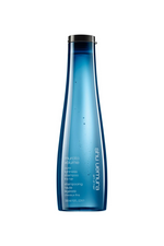 Shampoing Muroto Volume 300ml | Shu Uemura-fins-plats