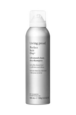 Shampoing Sec Advanced Perfect Hair Day 184 ML | Living Proof