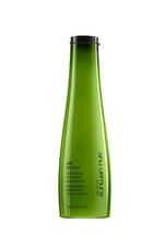 Shampoing Silk Bloom 300ml | Shu Uemura - abîmés-secs-fatigués