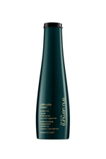 Shampoing Ultimate Reset 300ml | Shu Uemura - Fragiles-Très Endommagés-Secs et Déshydratés