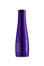 Shampoing Violet Yubi Blonde - 300ml | Shu Uemura