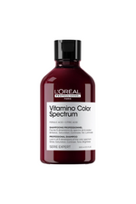 Shampoing Vitamino Color Spectrum Série Expert - 300ml | L'Oréal