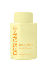 Shampoing pour les Boucles Bounce.Me - 300ml | Design me