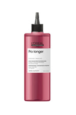 Soin Concentré Combleur de Pointes Pro Longer - 400ml | L'Oréal