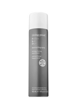 Spray Coiffant Thermique Perfect Hair Day - 174 ml | Living Proof