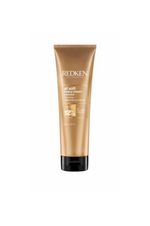 Traitement All Soft Heavy Cream 250ml | Redken - secs - abîmés