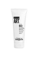 Tecni.Art Gel Sculptant Fix Max 200ml | L'Oréal