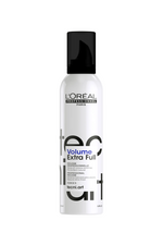 Tecni.Art Mousse Full Volume Extra - 250ml | L'Oréal