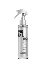 Tecni.Art Spray Salé Beach waves 150ml | L'Oréal