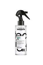 Tecni.Art Spray Thermo-Modelant PLI - 190 ml | L'Oréal