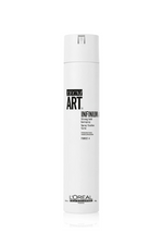 Terni.Art Laque Tenue Forte Infinium 4 289g | L'Oréal