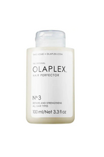 Traitement Perfecteur De Cheveux NO.3 100ml | Olaplex - fragilisé - sec