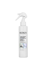Après-Shampoing Liquide Léger Acidic Bonding Concentrate 200ml | Redken - Abimés-traités chimiquement-fragilisés