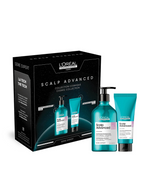 Coffret Scalp Advanced Anti-Inconfort | L'Oréal 