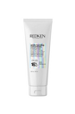 Masque 5 Minutes Acid Bonding Concentrate 250ml | Redken  - abîmés- fragilisés- traités chimiquement 