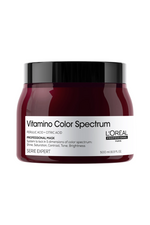 Masque Vitamino Color Spectrum Série Expert - 500ml | L'Oréal