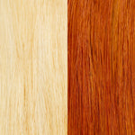 Masque de Couleur Non Permanent Bright Copper 7.40 | Maria Nila