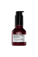 Sérum Brillance Miroir Vitamino Color Spectrum Série Expert - 50ml | L'Oréal 