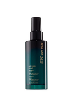 Sérum de nuit Ultimate Reset 90ml  | Shu Uemura - Fragiles-Très Endommagés-Secs et Déshydratés