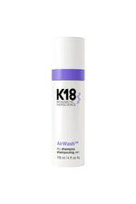 Shampoing Sec Airwash - 118ml | K18