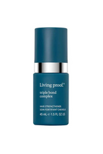 Soin Fortifiant Triple Bond Complex 45ml | Living Proof 