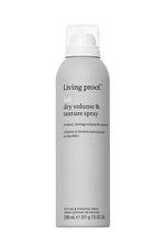 Spray Volumisant Full Dry Volume 238ml  | Living Proof