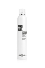Terni.Art Laque Tenue Extra-Forte Extreme Lacquer 289g | L'Oréal