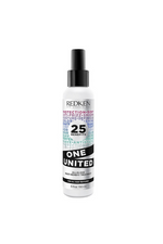 Traitement Multi-Bénéfices Tout-En-Un One United 150ml | Redken - tous type de cheveux 