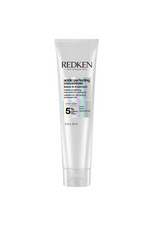 Traitement Sans Rinçage Acidic Perfecting Concentrate 150ml | Redken - traités chimiquement - abîmés- fragilisés 